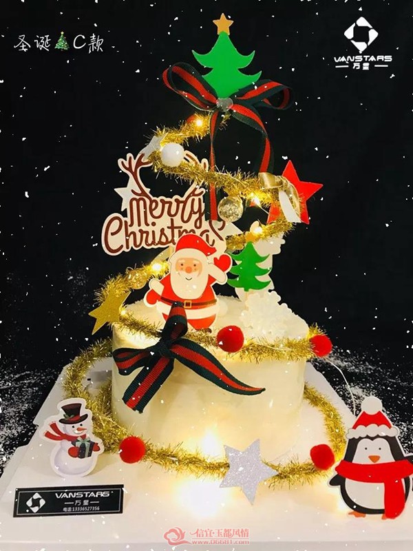 ΢��ͼƬ_20181220142210.jpg