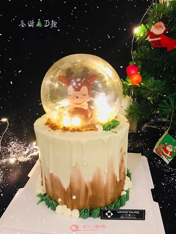 ΢��ͼƬ_20181220142213.jpg