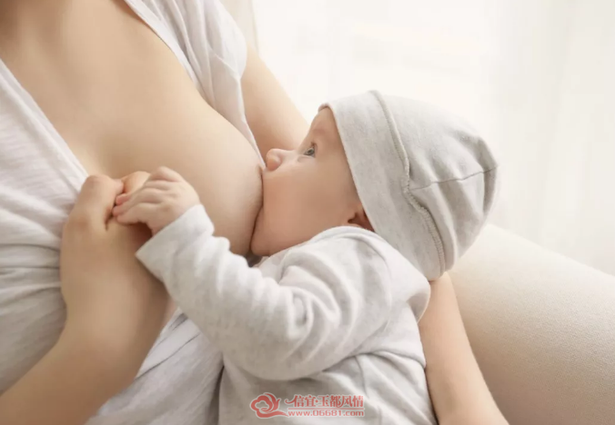 ΢�Ž�ͼ_20181221082847.png