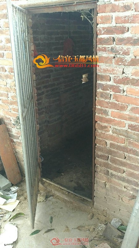 �����衿��������͵����� һҹ֮�伸ʮֻ�Ҽ�����