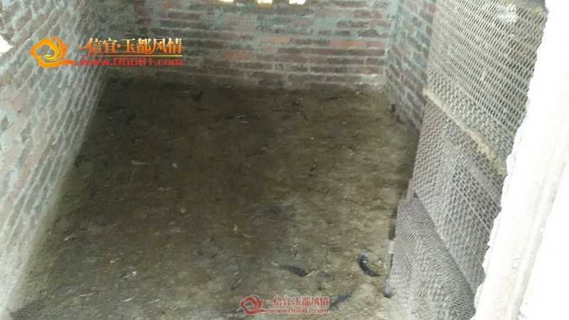 ΢��ͼƬ_20181222114911.jpg