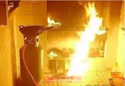 ΢�Ž�ͼ_20181223084433.png