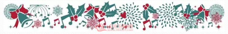 ΢�Ž�ͼ_20181224085134.png