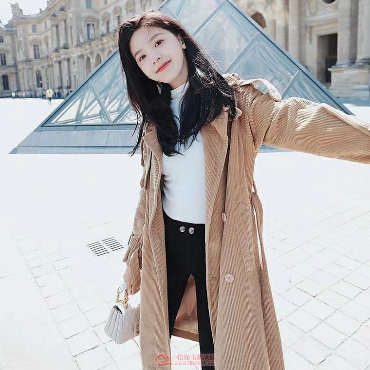 ΢��ͼƬ_20181225091701.jpg