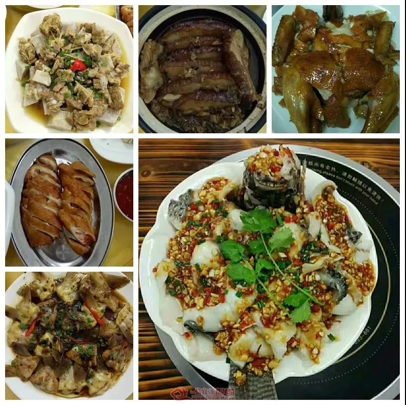 ΢��ͼƬ_20181225113236.jpg