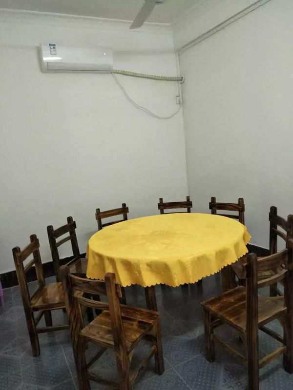 ΢��ͼƬ_20181225113301.jpg