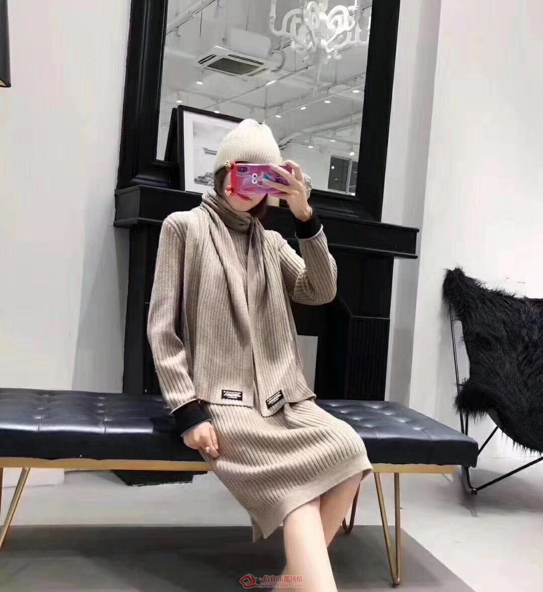 ΢��ͼƬ_20181226084540.jpg