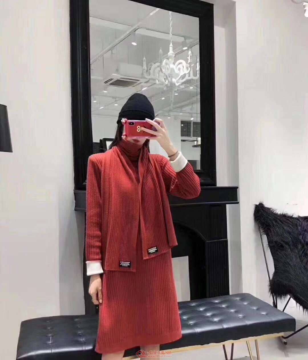 ΢��ͼƬ_20181226084532.jpg