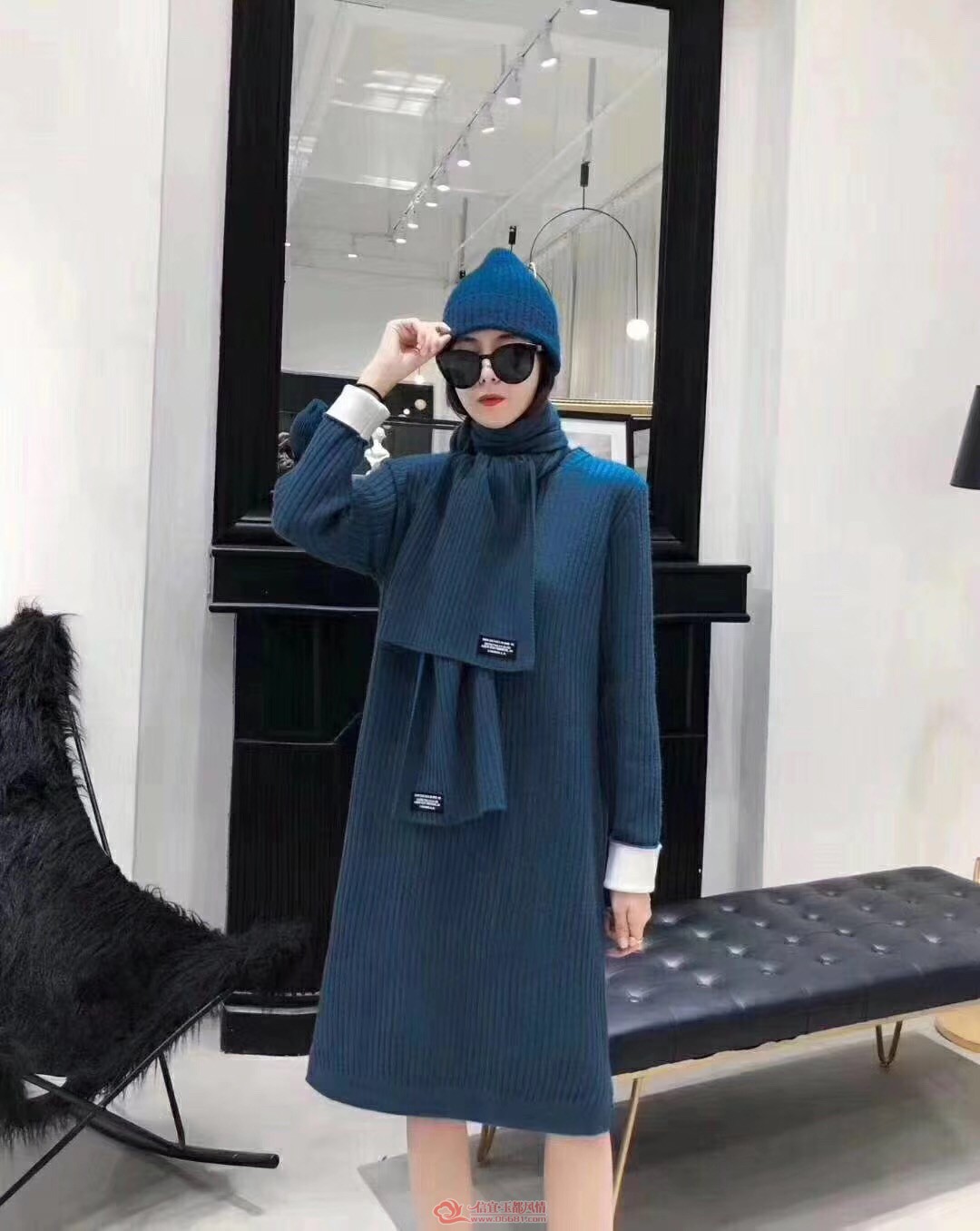 ΢��ͼƬ_20181226084514.jpg