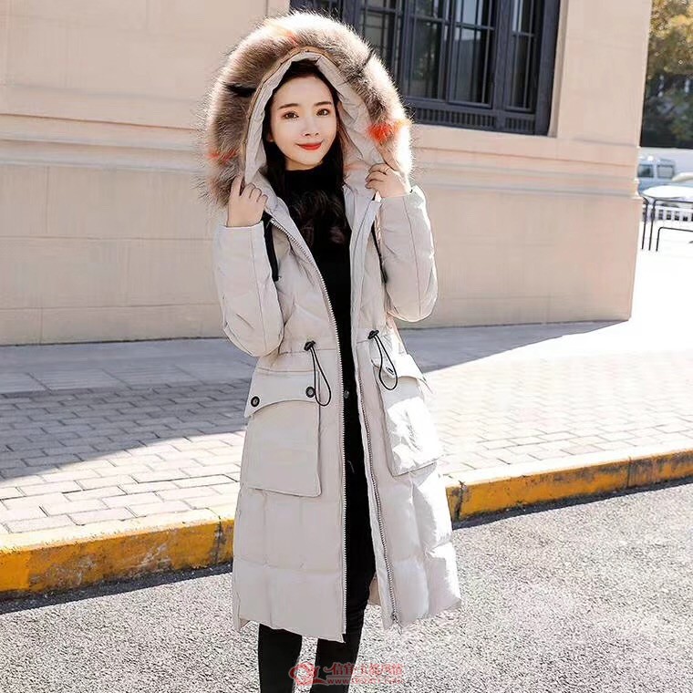΢��ͼƬ_20181226084557.jpg