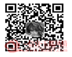 20181226202134.png