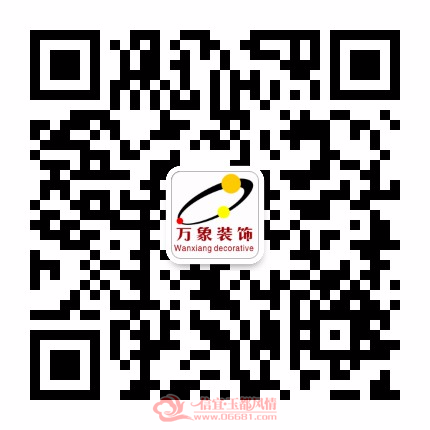 mmqrcode1540974825515.png