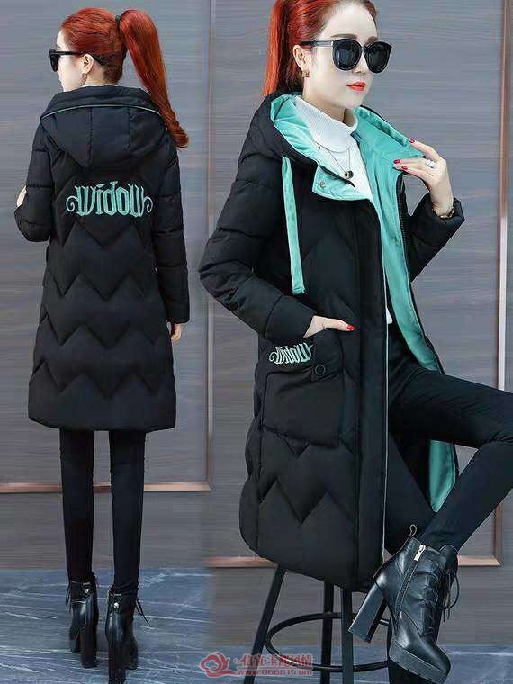 ΢��ͼƬ_20181227115241.jpg
