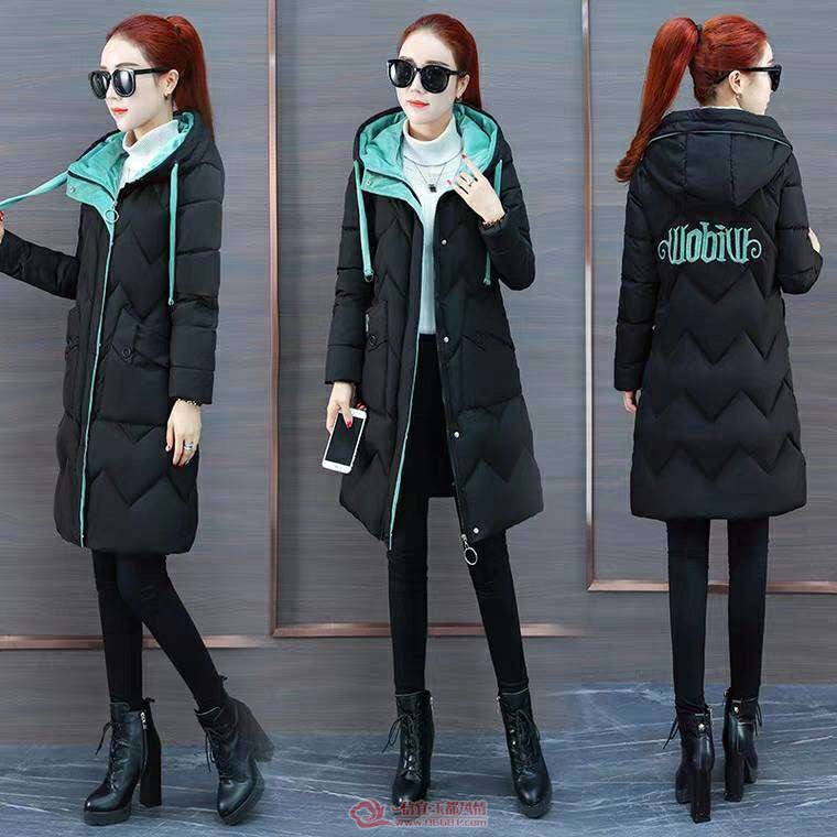 ΢��ͼƬ_20181227115234.jpg