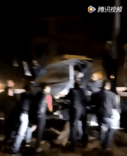 2.gif