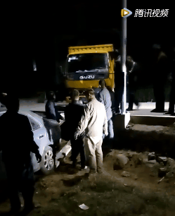 4.gif