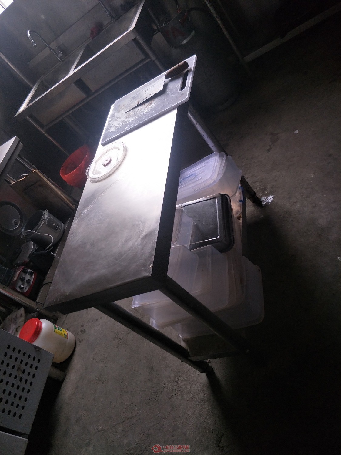 IMG20181228110551.jpg