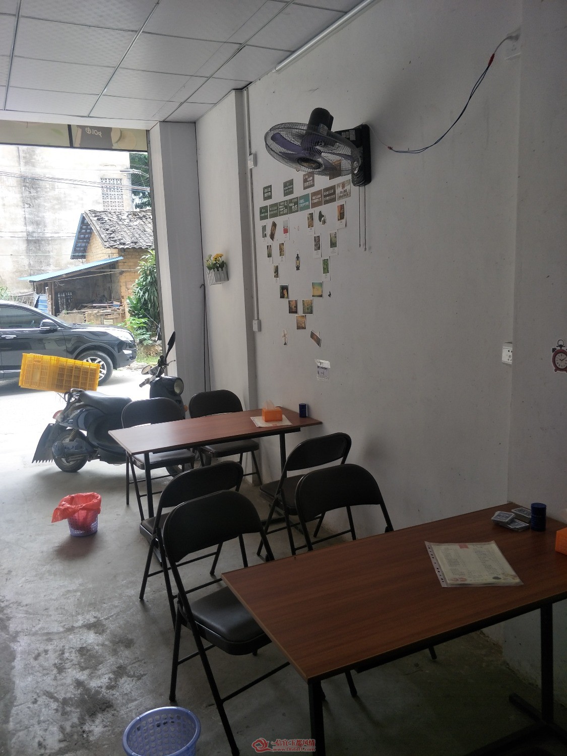 IMG20181228110523.jpg