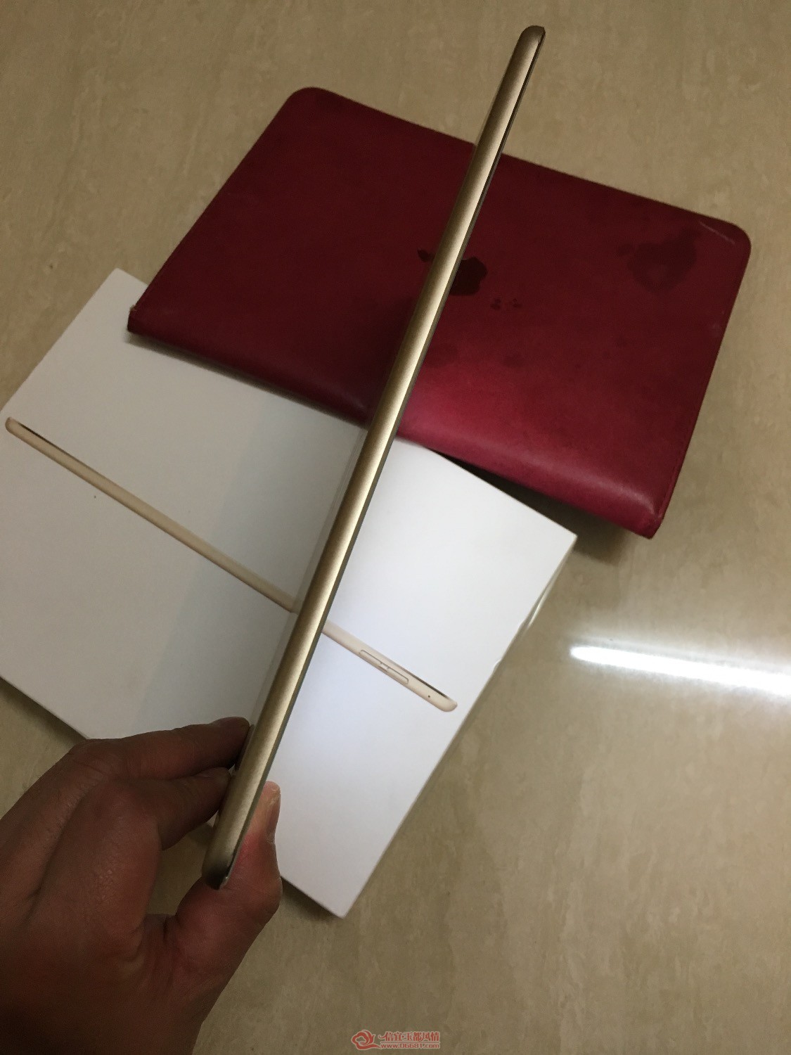 62CBEF84-37DF-491E-A5CB-67A21D2E7E8A.jpeg