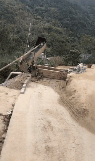 6.gif