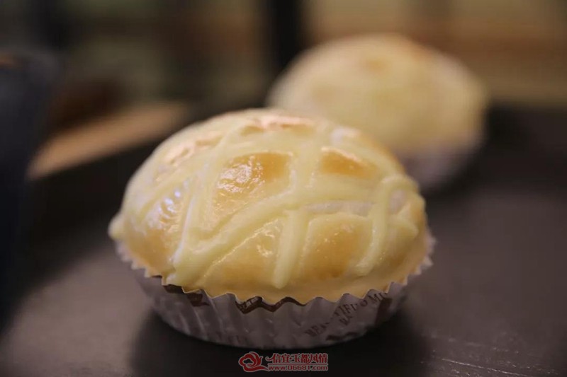 ΢��ͼƬ_20181230151447.jpg