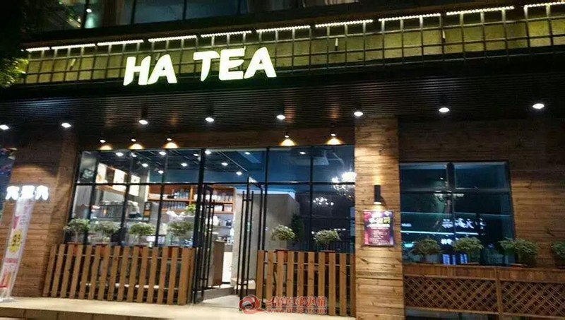 ΢��ͼƬ_20181230151457.jpg
