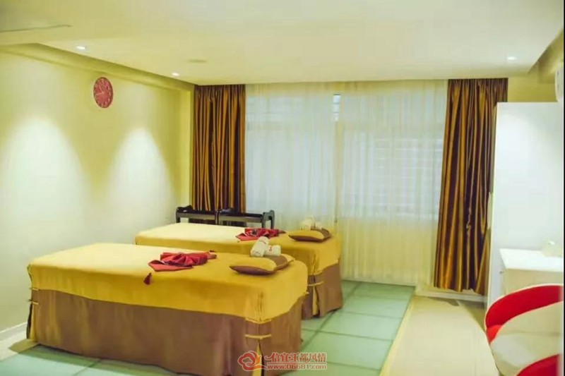 ΢��ͼƬ_20181230151520.jpg