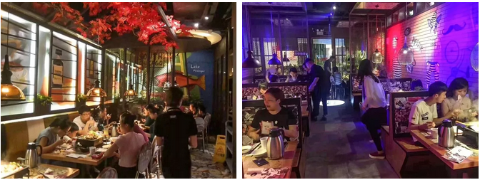 ΢��ͼƬ_20181231114119.png