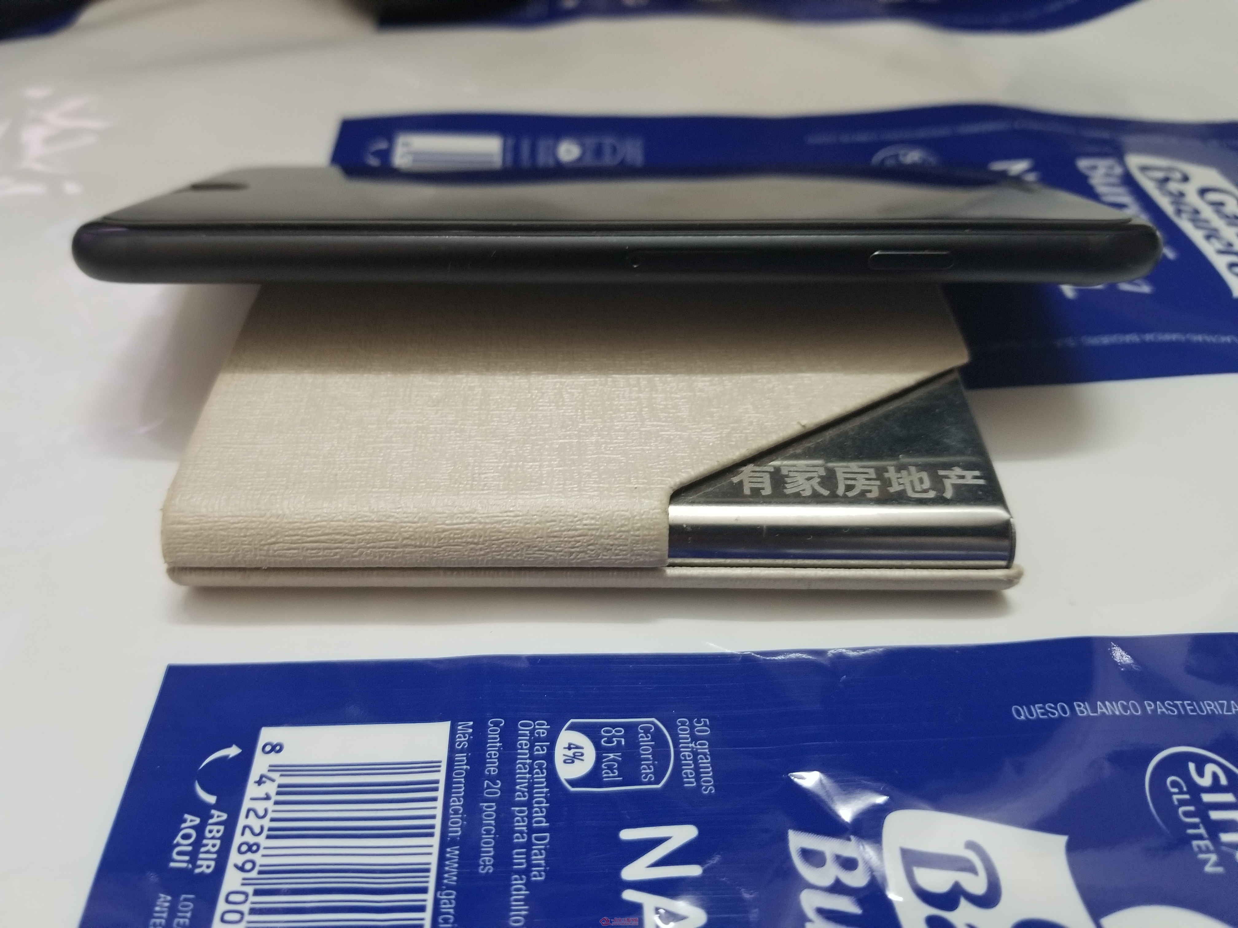 3_��ͼ��.jpg