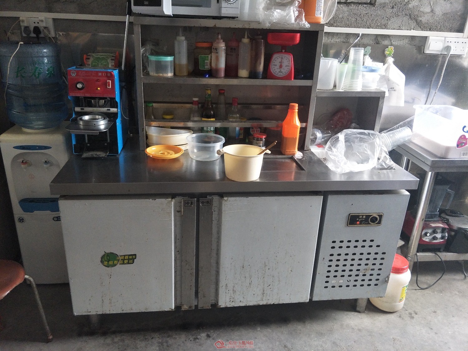 IMG20181228110557.jpg