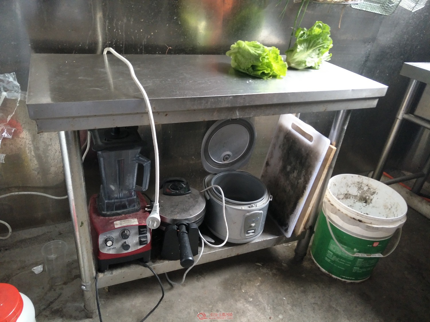 IMG20190102104123.jpg