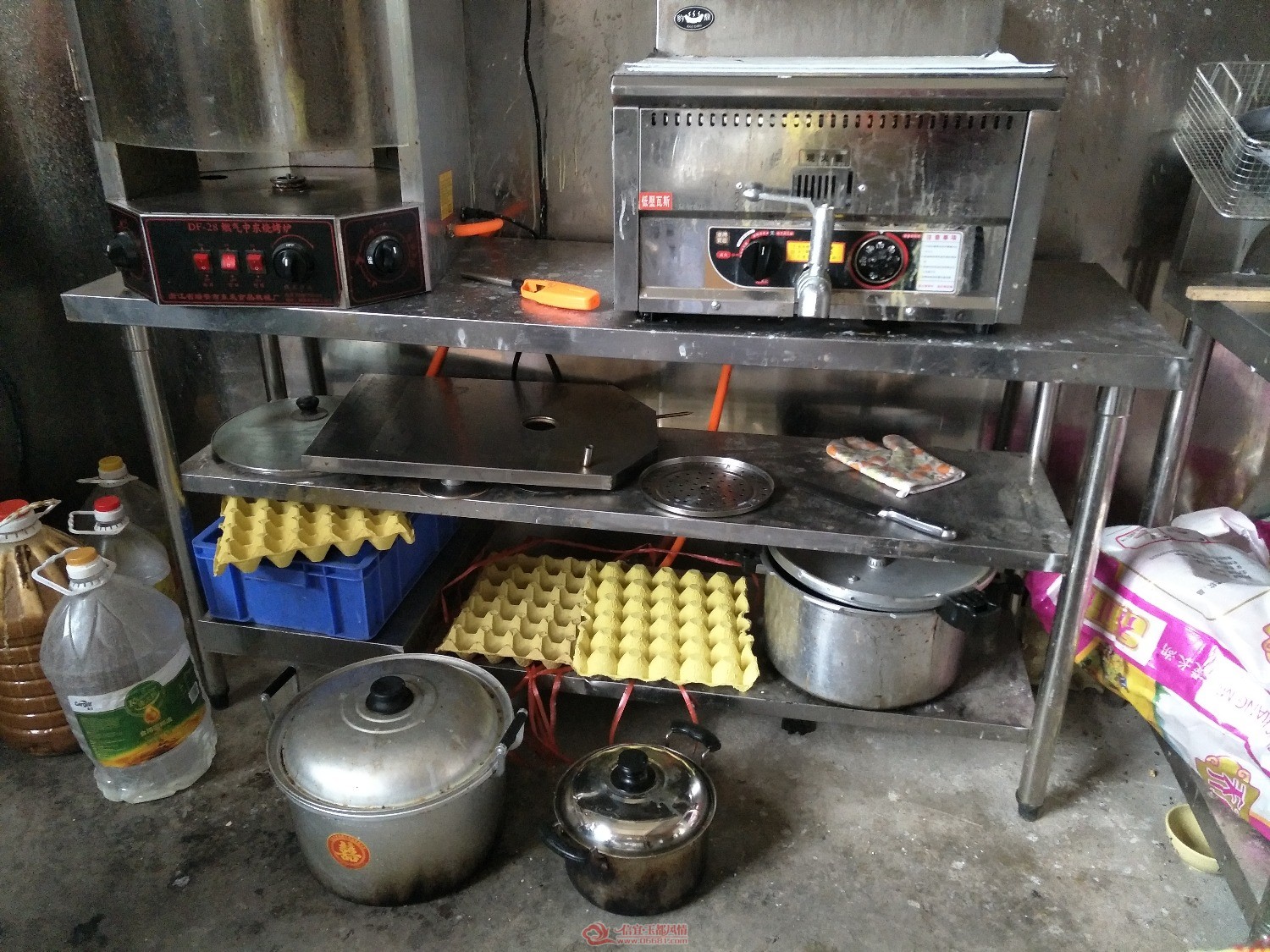 IMG20190102104114.jpg