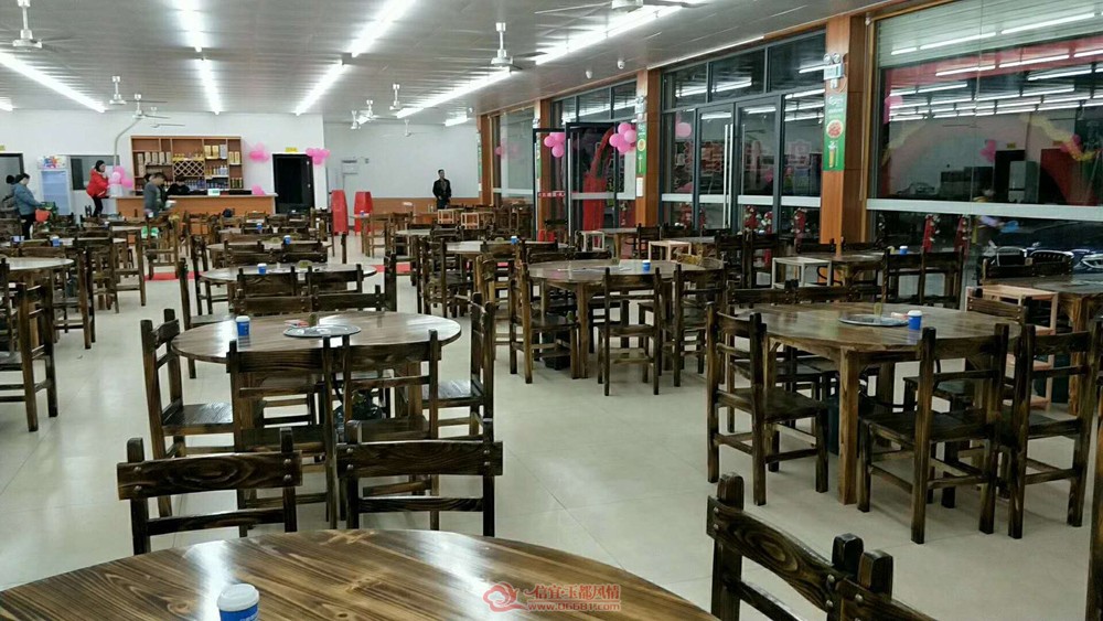΢��ͼƬ_20190103233413.jpg