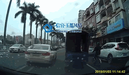 ΢��ͼƬ_20190104150534.gif