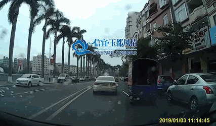 ΢��ͼƬ_20190104150538.gif