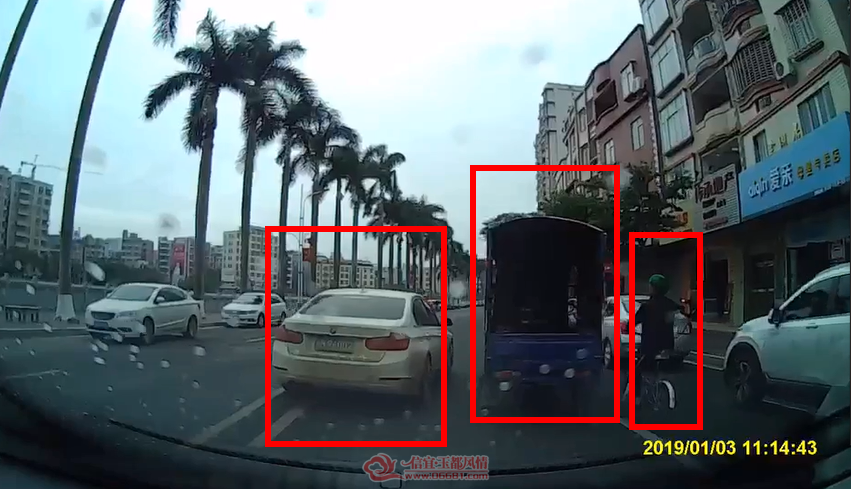 3154531.png