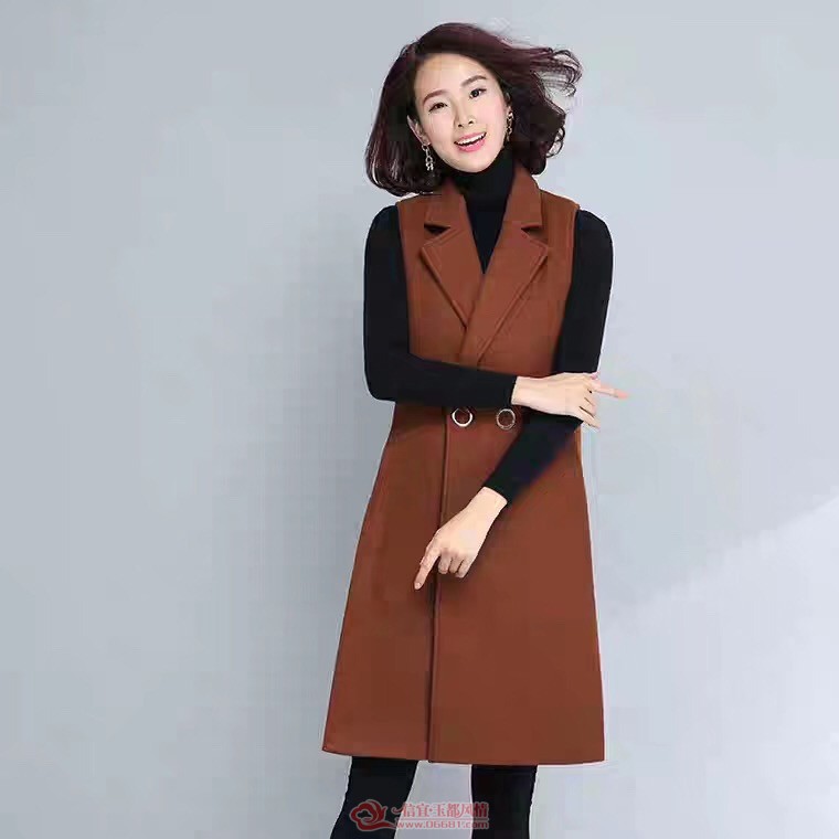 ΢��ͼƬ_20190107101319.jpg