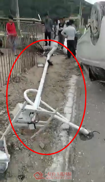 ΢��ͼƬ_20190107151850.png