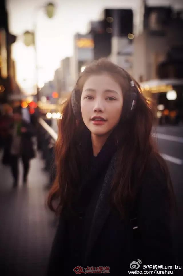 ΢��ͼƬ_20190109143009.jpg