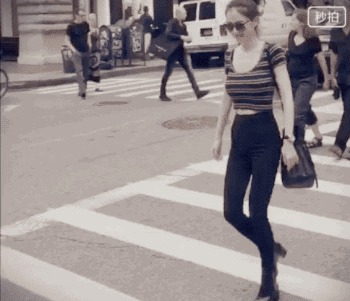 ΢��ͼƬ_20190109143044.gif