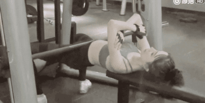 ΢��ͼƬ_20190109143055.gif
