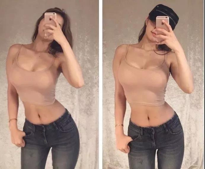 ΢��ͼƬ_20190109143152.jpg