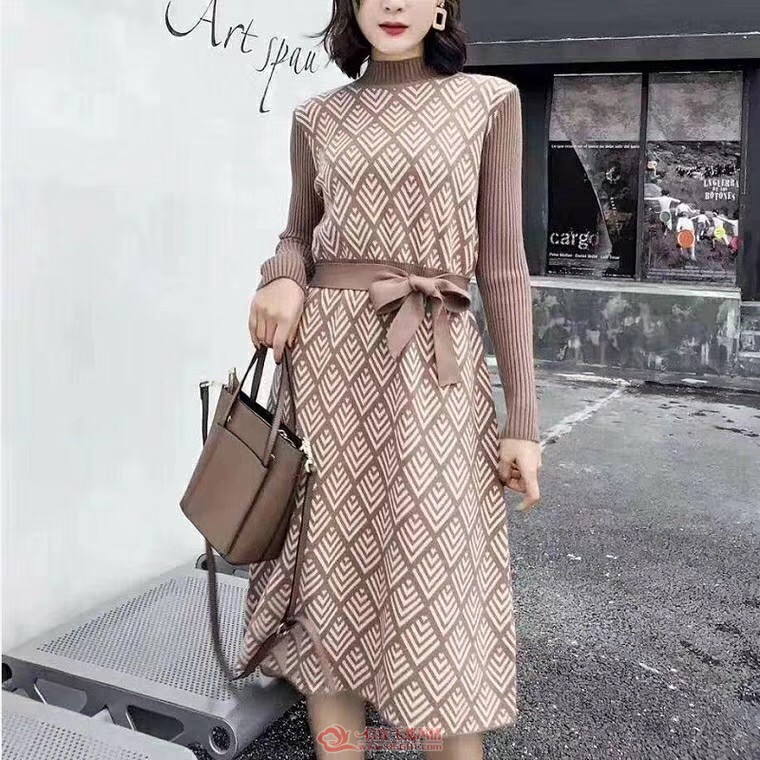 ΢��ͼƬ_20190109140822.jpg