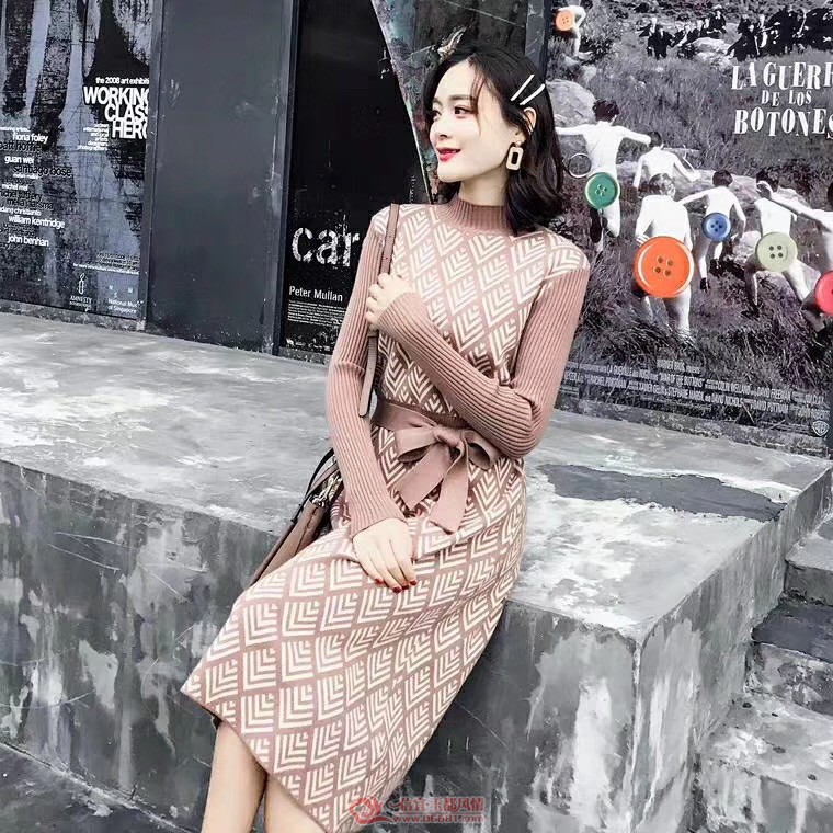 ΢��ͼƬ_20190109140817.jpg