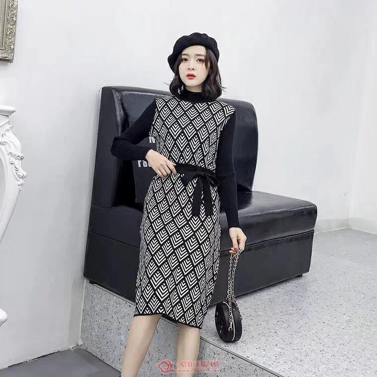 ΢��ͼƬ_20190109140814.jpg