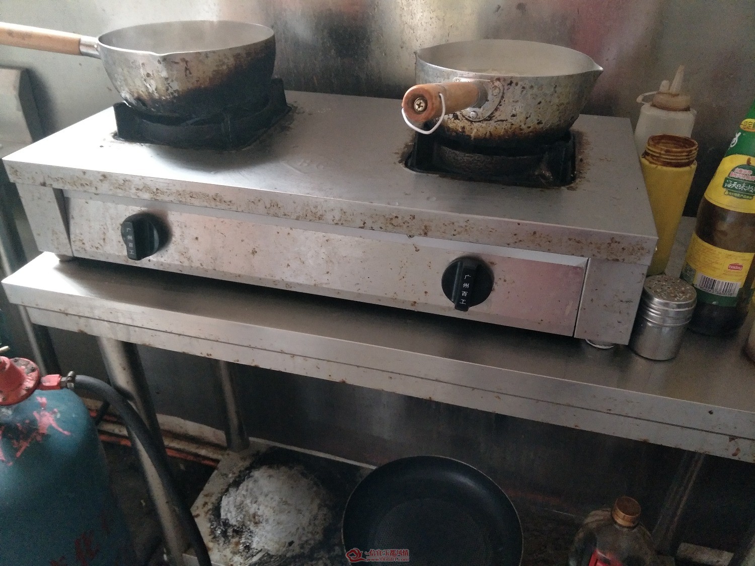 IMG20190102104225.jpg