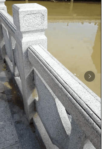 ΢��ͼƬ_20190111115643.gif