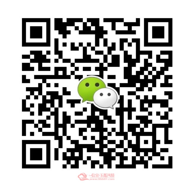 17E63C1F-9A68-42AC-A3C6-D8F2D84EED01.jpeg
