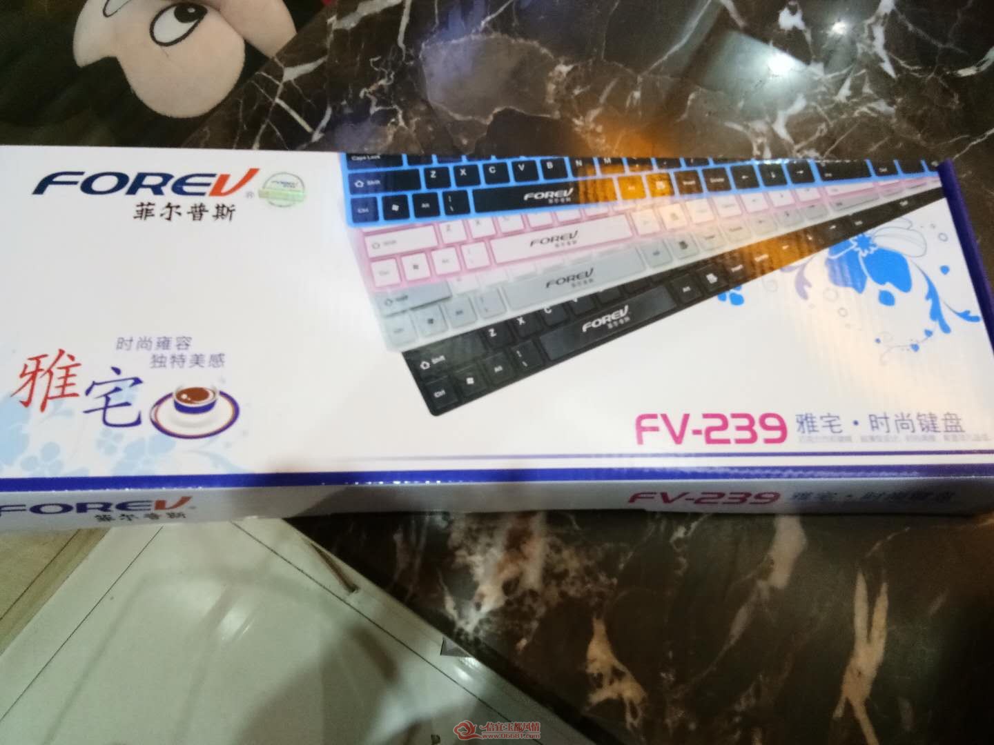 �ɿ�������30Ԫ