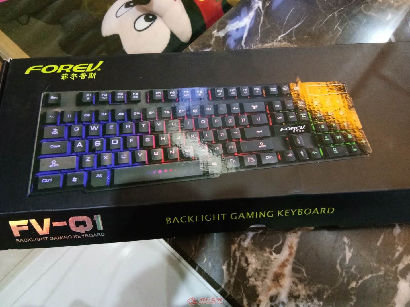 ��Ϸ����50Ԫ